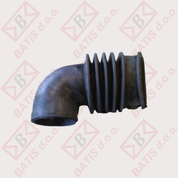 Slika CEV KF 060 310702