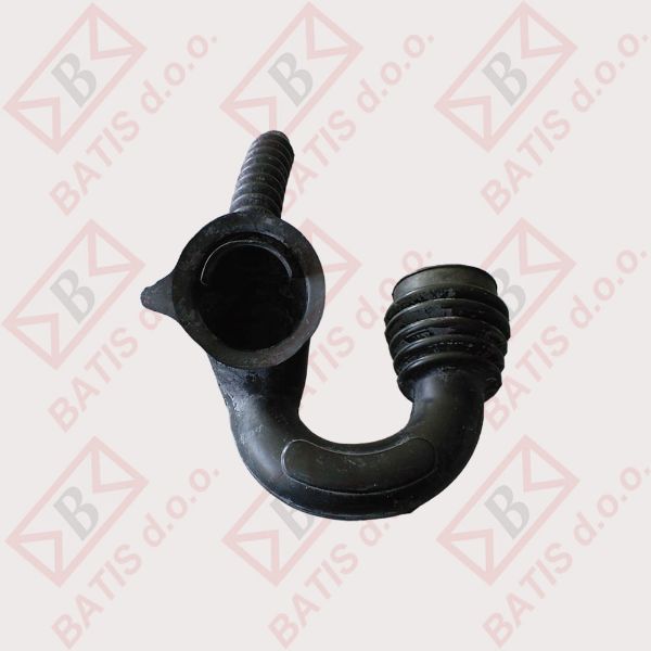 Slika CEVNI KOMPLET GORENJE N.T. 616008