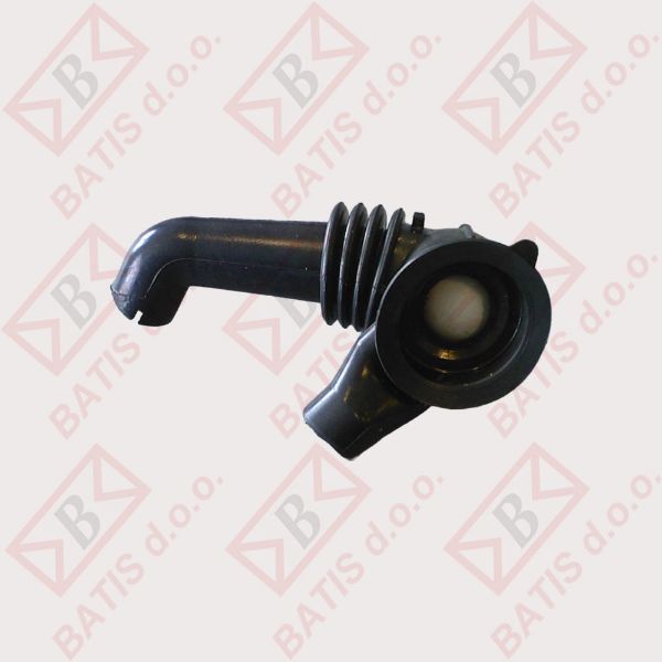 Slika CEV KF GORENJE N.T. 132733