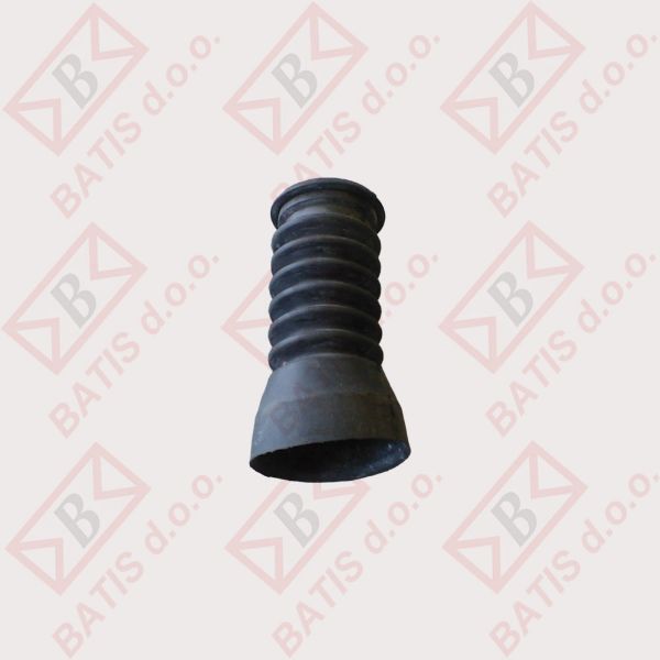 Slika CEV KF CASTOR 555 62-0204