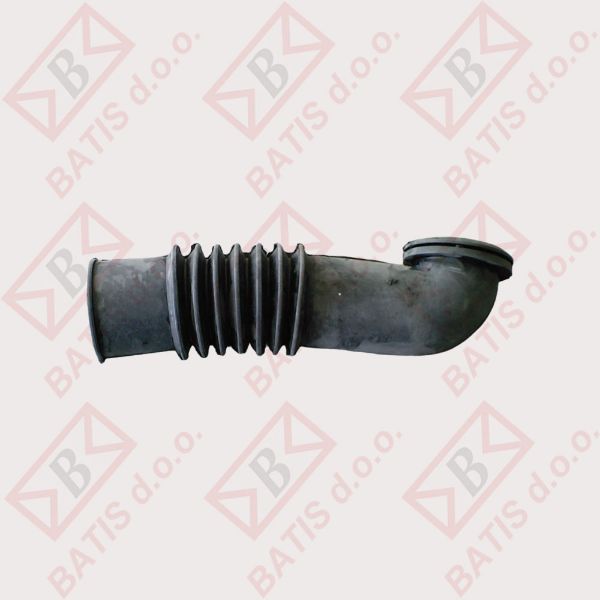 Slika CEVI PAKETA ROB WM600 103656 IND
