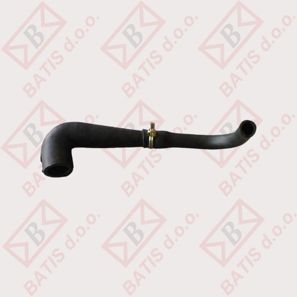 Slika EMV CEV PHILCO 630500