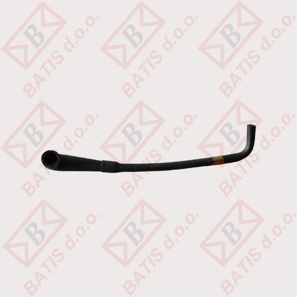 Slika EMV CEV PHILCO 630501