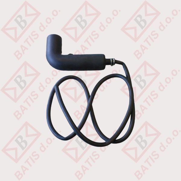 Slika PHILCO 650501 CEV HIDROSTATA