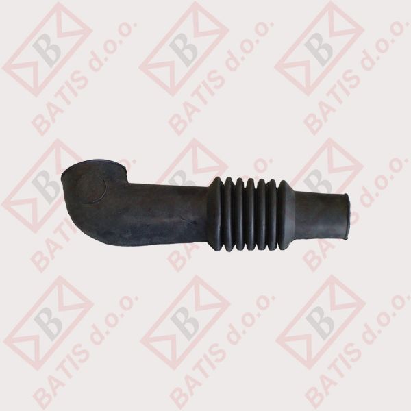 Slika CEV KF PHILCO BREZ ODZRAČEVALNIKA PH 31,05
