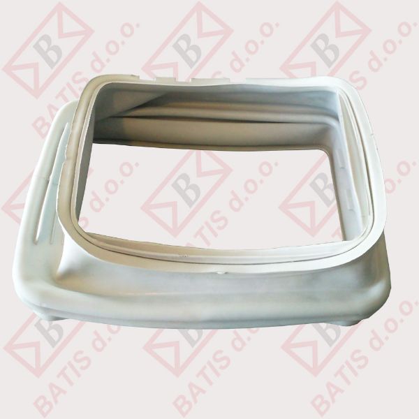 Slika MEH KONČAR RAHC04 651008794 GSK007AD KVADRAT