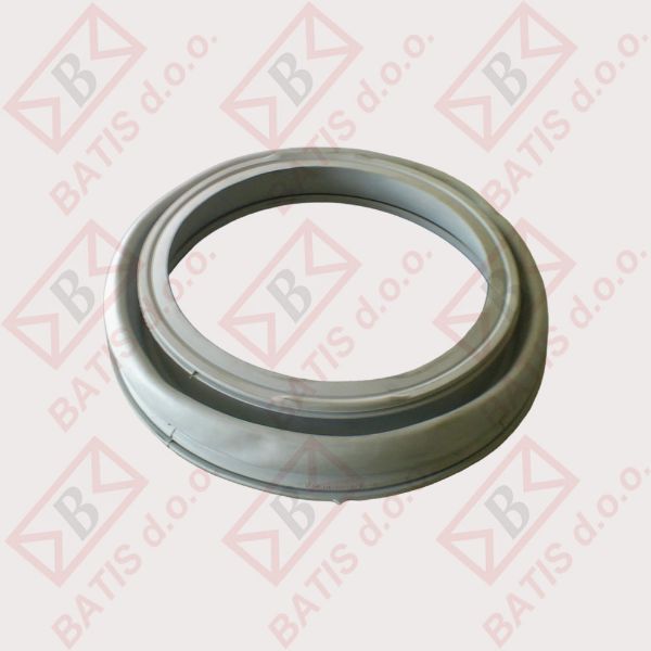 Slika MEH BEKO 117AC01