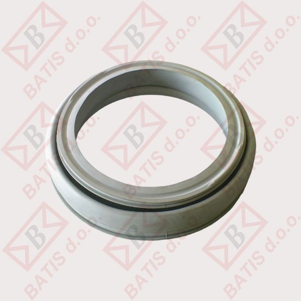 Slika BEKO MEH 117AC02