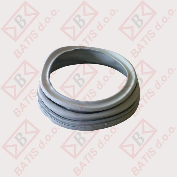 Slika BOSCH MEH 27 3304(A)