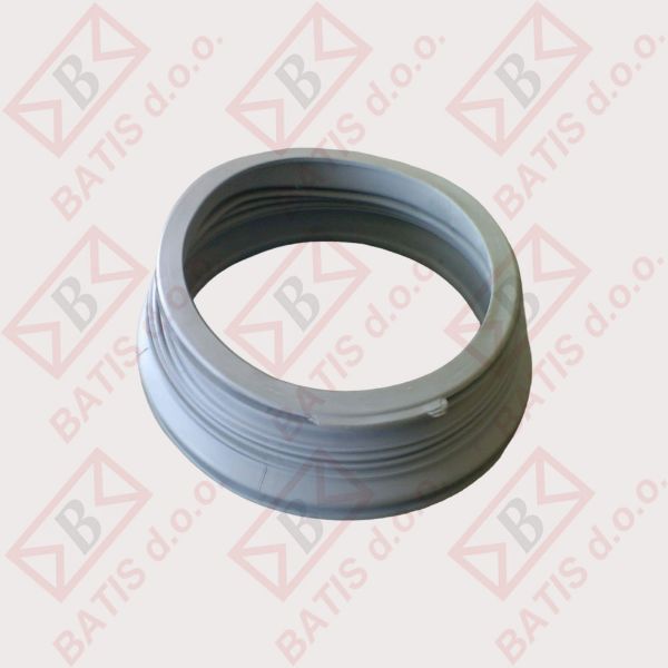 Slika BOSCH MEH 28 3935