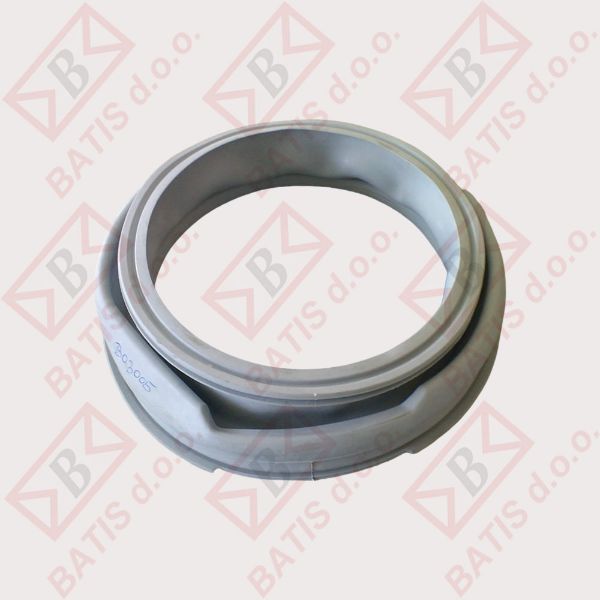 Slika BOSCH MEH 29 5609/BO30.05 NTO24418