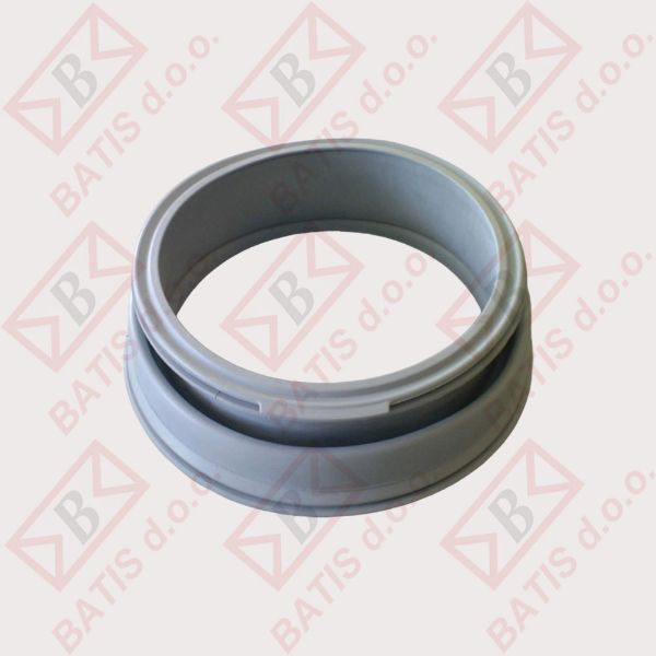 Slika BOSCH MEH 29 6514 GSK004BO BO3006(A)