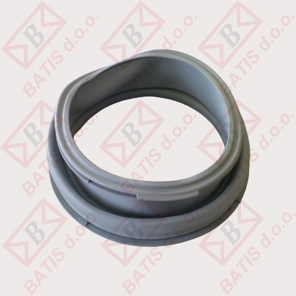 Slika BOSCH MEH 29 6514 BOSCH 1005 BO3006