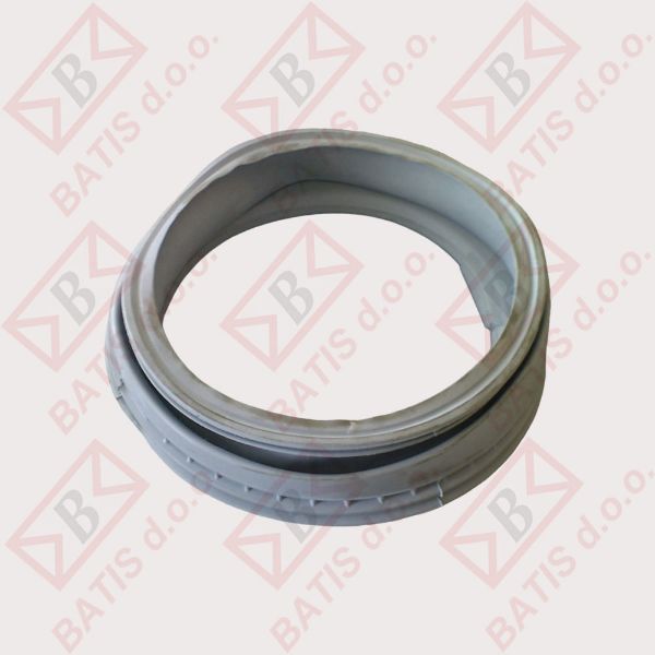 Slika BOSCH MEH 35 4135