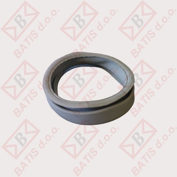 Slika CANDY BELLOWS NOV TIP CY.30.02