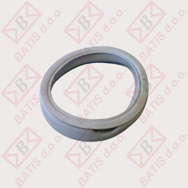 Slika MIJEH CANDY AQAMATIC 3 CY 30.03 92604404