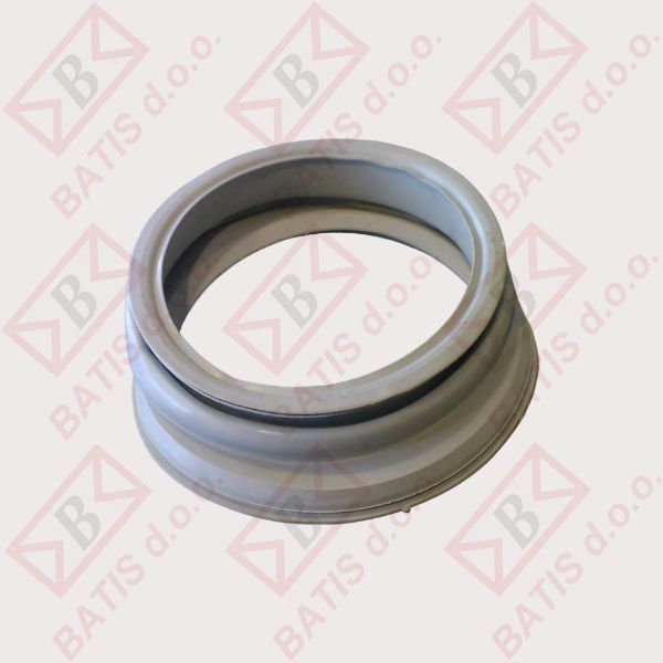 Slika MIJEH CANDY C634XT, AQUAVIVA CY 30.21