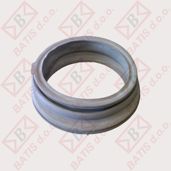 Slika MEH CANDY L404B CY 30.19