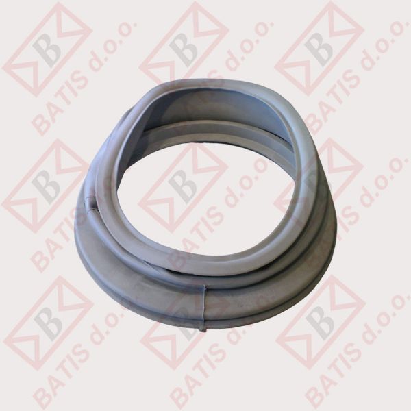 Slika MIJEH CANDY C420,LBI2514T CY 30,24