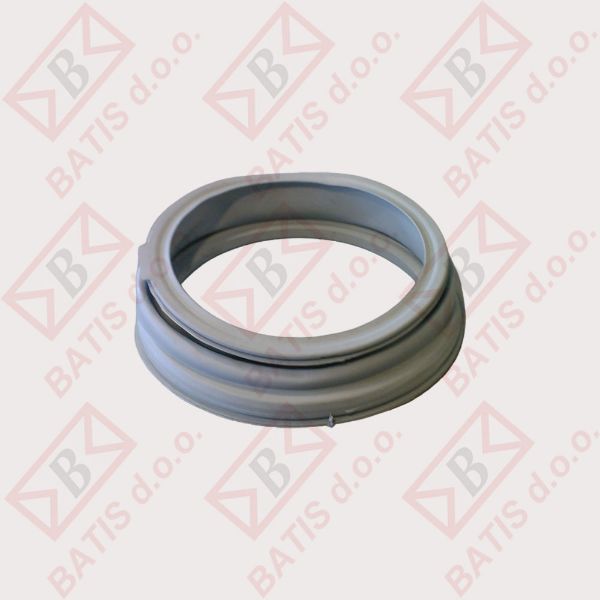 Slika MIJEH CANDY 912,710,462,486 CY 30,14