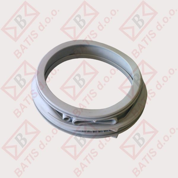 Slika MEH ZANUSSI ZN3010 S SUŠILNIM STROJEM GSK008ZN 1242635405