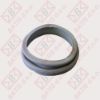Slika MEH GORENJE N.T.   RIS 607370/607369