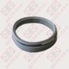 Slika OLIMPIJSKI MEH 255003 RIS