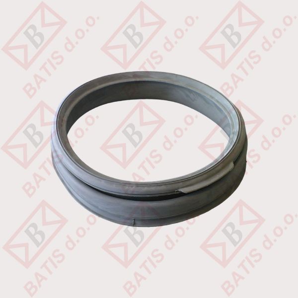 Slika OLIMPIJSKI MEH 255003 RIS