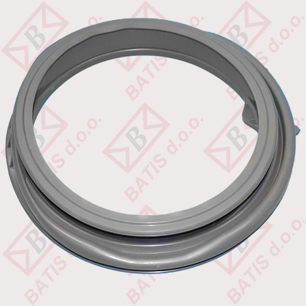 Slika MEH GORENJE N.T. 576360 7-8kg