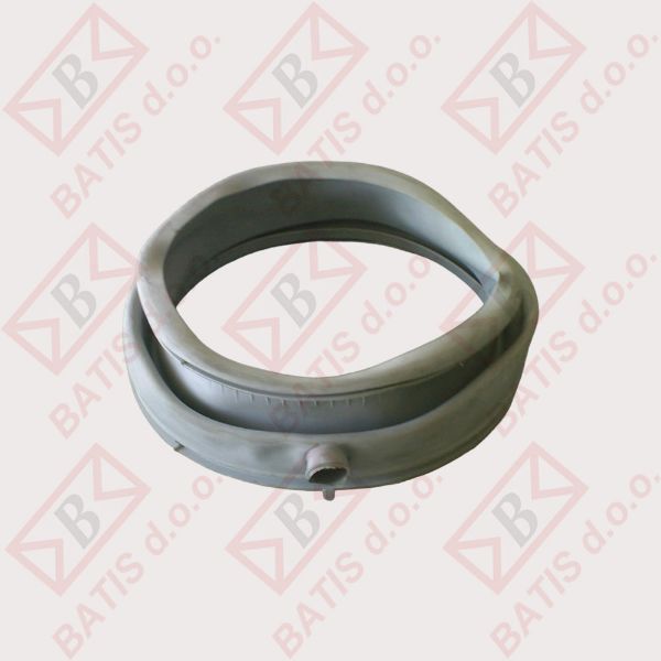 Slika MEH ARISTON AR 3003