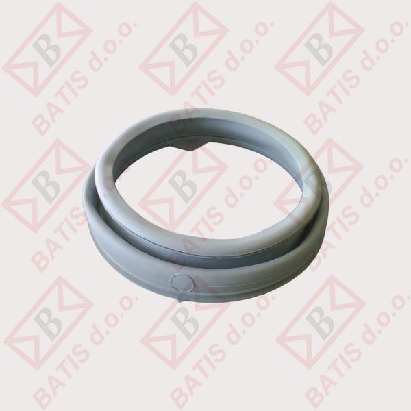 Slika MEH ARISTON 646TX.445S