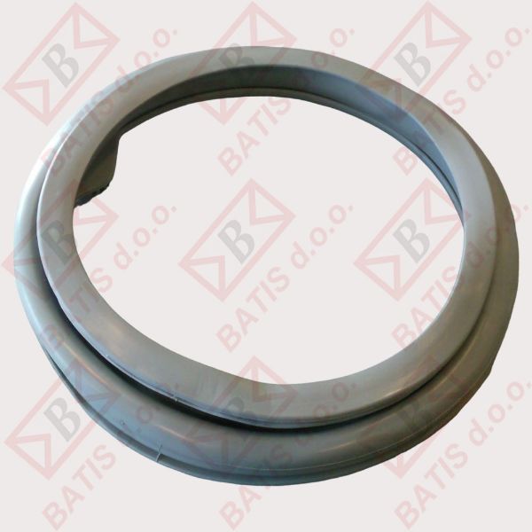 Slika MEH INDESIT IT3007 GSK005ID