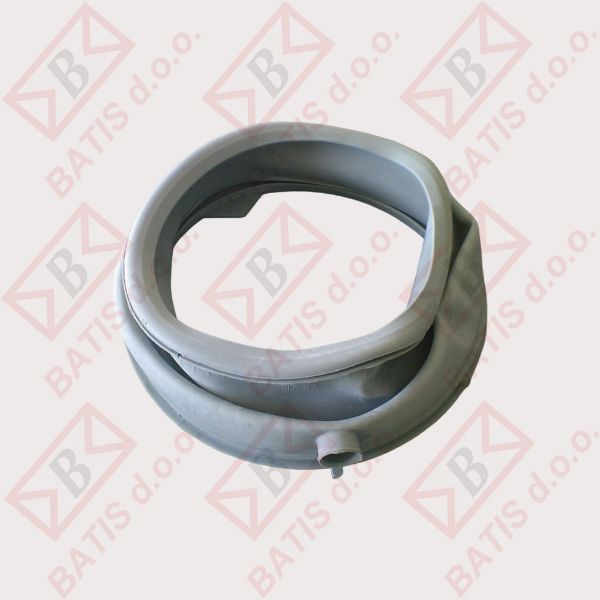Slika ARISTON BELLOWS