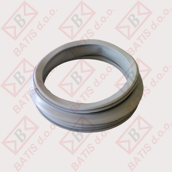 Slika MEH ZANUSSI P 6000 ZN3006