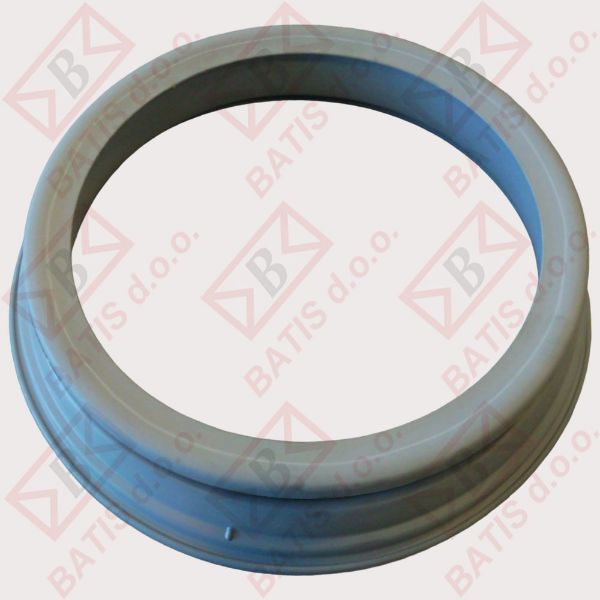 Slika MEH QADRO P1047W