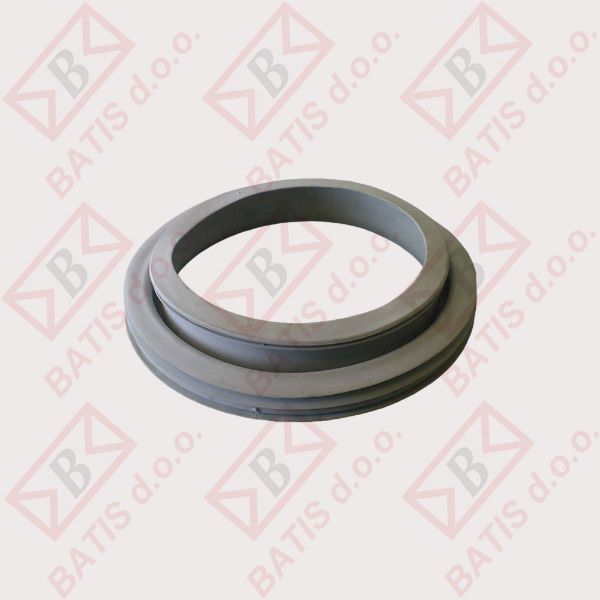 Slika MEH SILTAL SL 30.05 GSK002SL
