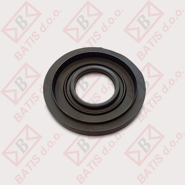 Slika TESNILO ARISTON N.T. 65111788(G,O,A)