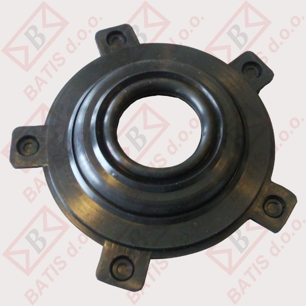 Slika TESNILO GR. ARISTON 50/80L **NOVO** Š6782