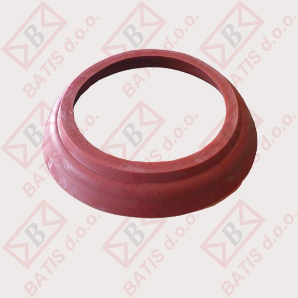 Slika TESNILO ZA GRELEC TIKI 50/80L 482095