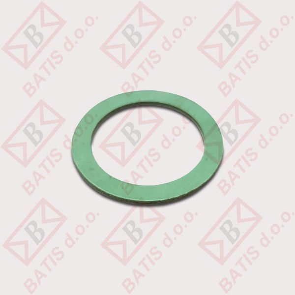 Slika LIKO KLINGERIT GRELO TESNILO 5/4"