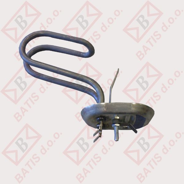 Slika ARISTON 10L GRELNIK VODE WTH061UN
