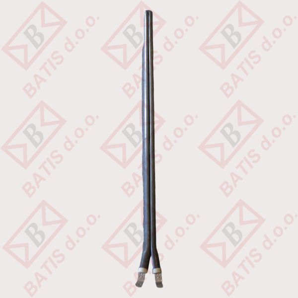 Slika GRELEC ELLUX 800W 7800050
