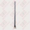 Slika GRELEC ZA KOTL ELLUX 1000W 482992,000995