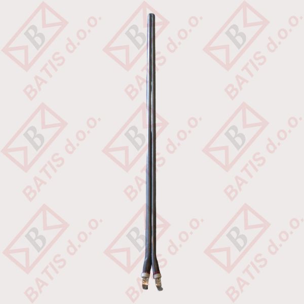 Slika GRELEC ZA KOTL ELLUX 1000W 482992,000995