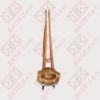Slika GRELEC ZA KOTL 5/4" 3000W SREC BREZ SONDE