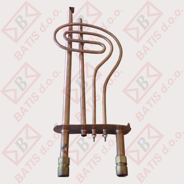 Slika GRELEC ZA BOILER TIKI 10L PP STARI TIP