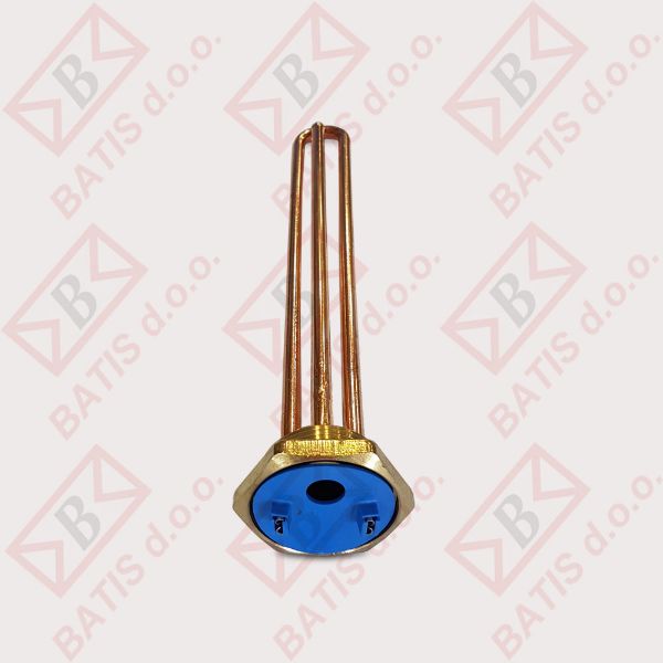 Slika GRELEC ZA KOTL 5/4 2000 W 29 CMSREC * GOR482873