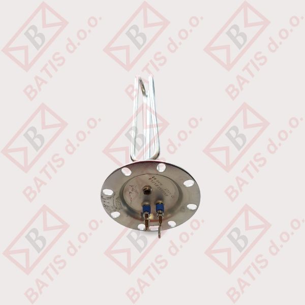 Slika GRELEC BOILER LEOV 3000W 80L