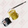 Slika TERMIČNA ZAŠČITA THERMOTROY SP041RI/1500 90-110°C