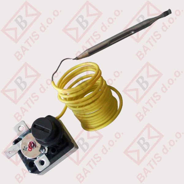 Slika TERMIČNA ZAŠČITA THERMOTROY SP041RI/1500 90-110°C